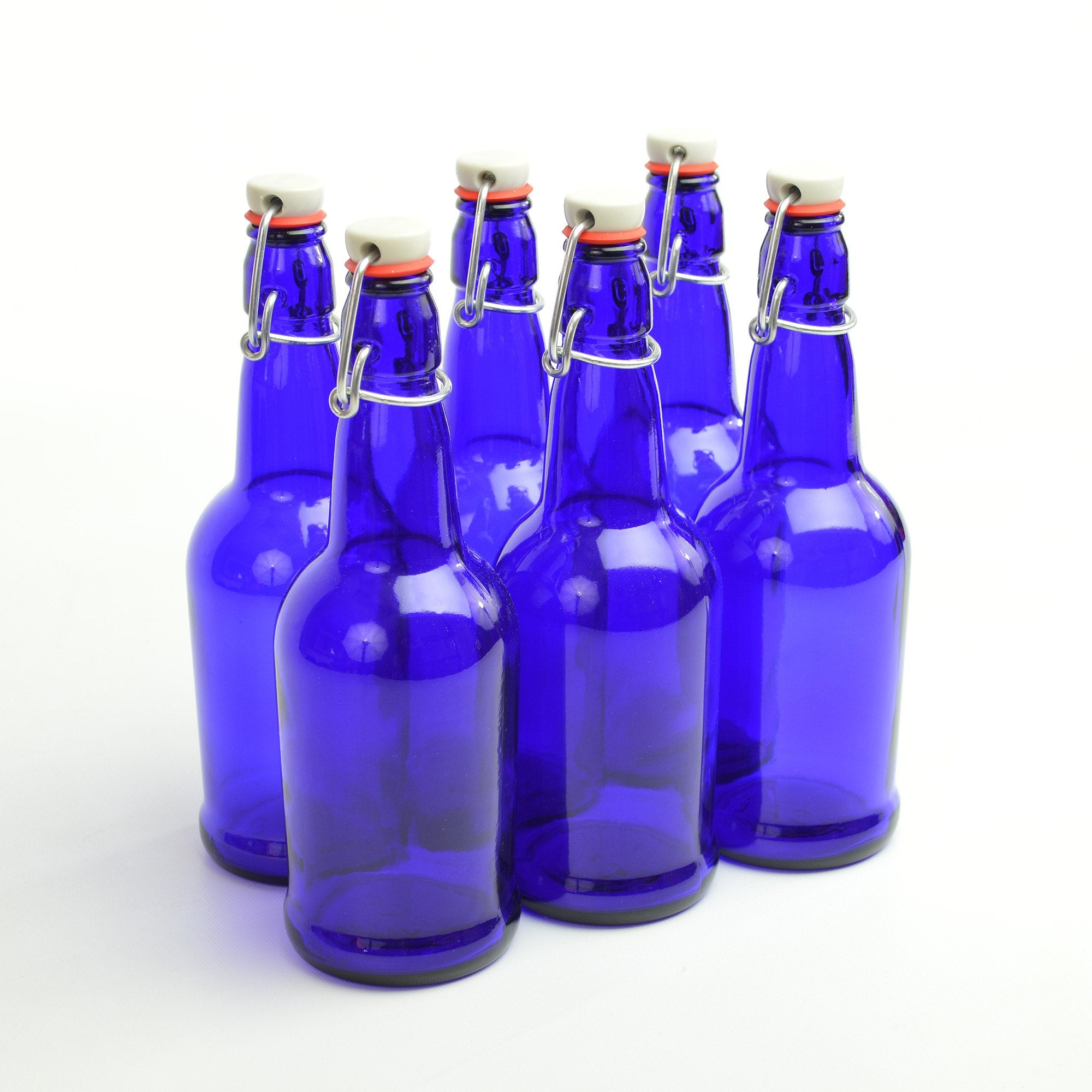 http://www.boxbrewkits.com/s/files/1/0238/0729/products/6_pack_case_EZ_Cap_cobalt_blue_bottles-v-1461344798.jpg