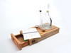 "Microbrewer" one gallon beer making kit