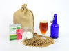 All-American Amber Ale - One Gallon Recipe Pack