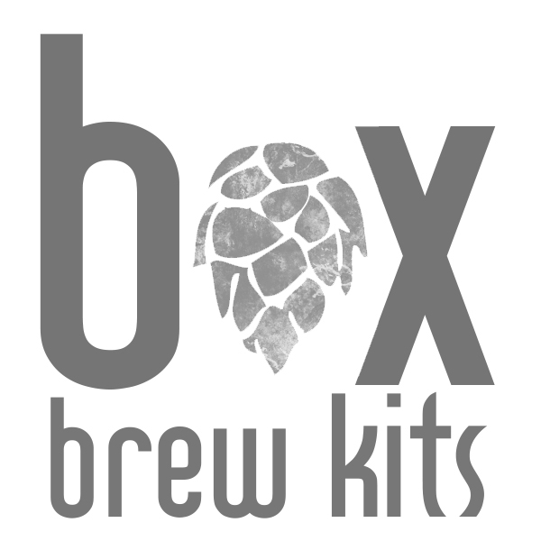 Box Brew Kits